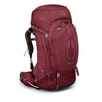 Рюкзак Osprey Aura AG 65 2022